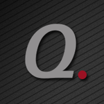 Quiicker
