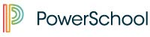 PowerSchool