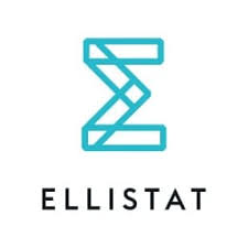 Ellistat