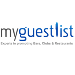 MyGuestlist