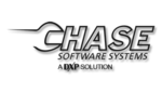 Chase CMMS