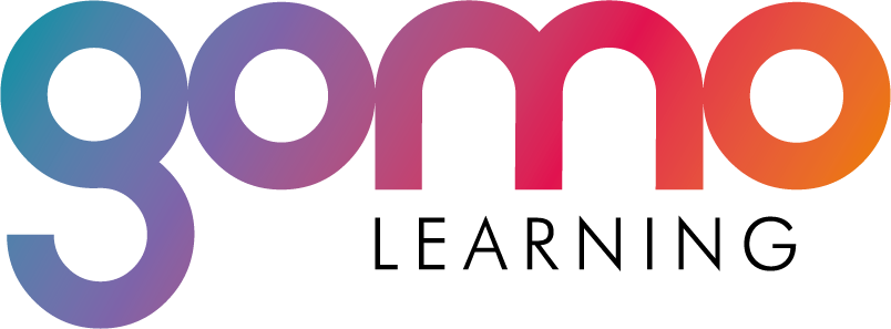 gomo
