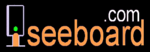 iSeeBoard