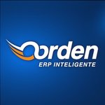 Oorden