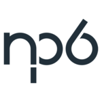 NP6