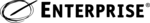 ENTERPRISE