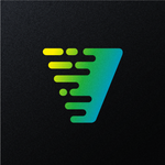 Virtana Platform