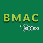BMAC