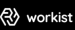 Workist AI-Worker