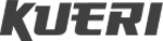 Kueri