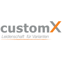 customX