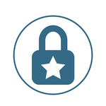 SimpleumSafe