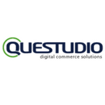 MarketStudio