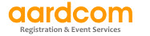 Aardcom Event Registration