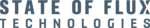 SupplierBase