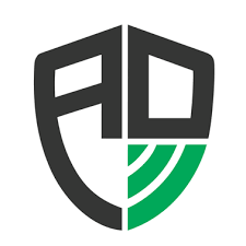 Active Defender