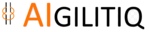 DIGITRUST- GDPR