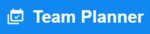 Team Planner