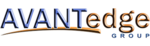 Practice ManagerPro by Legal Interact