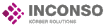 inconsoWMS