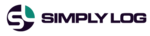 SimplyLog CMMS