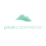 PeakPortal
