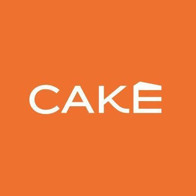 CAKE POS
