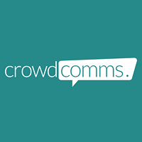 VirtualCrowd