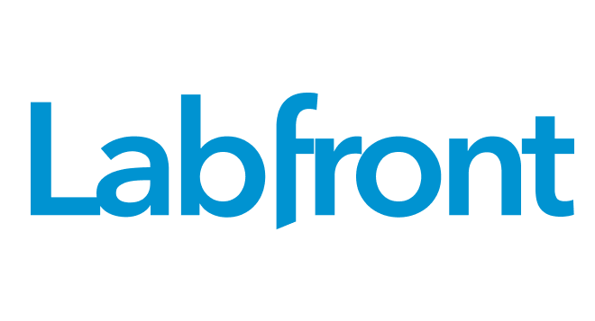 Labfront