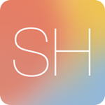 SimpleHeatmaps