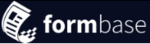 formbase