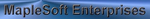 MapleSoft Giving