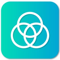 AutoPro