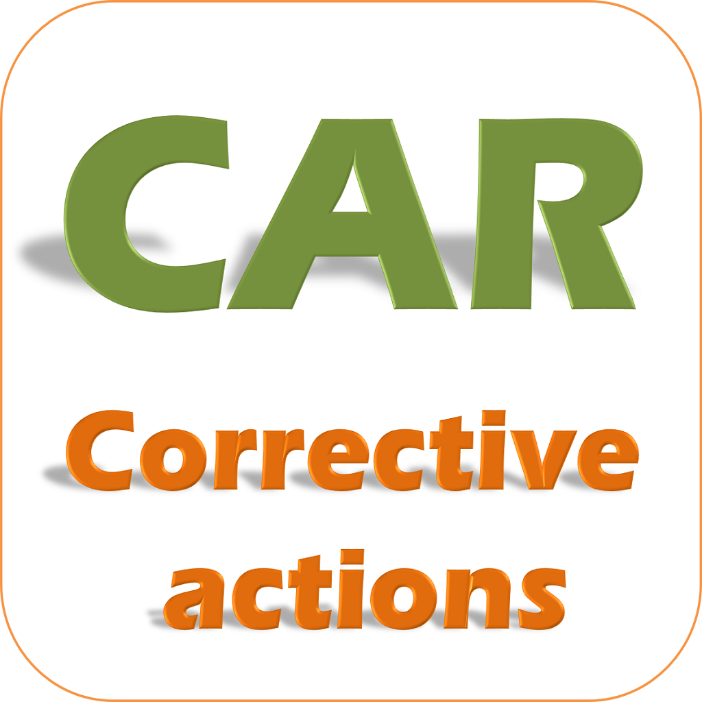 CAR Tool