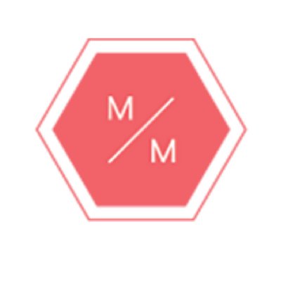 The Mentor Method