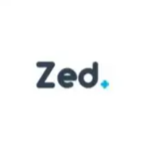Zed Link