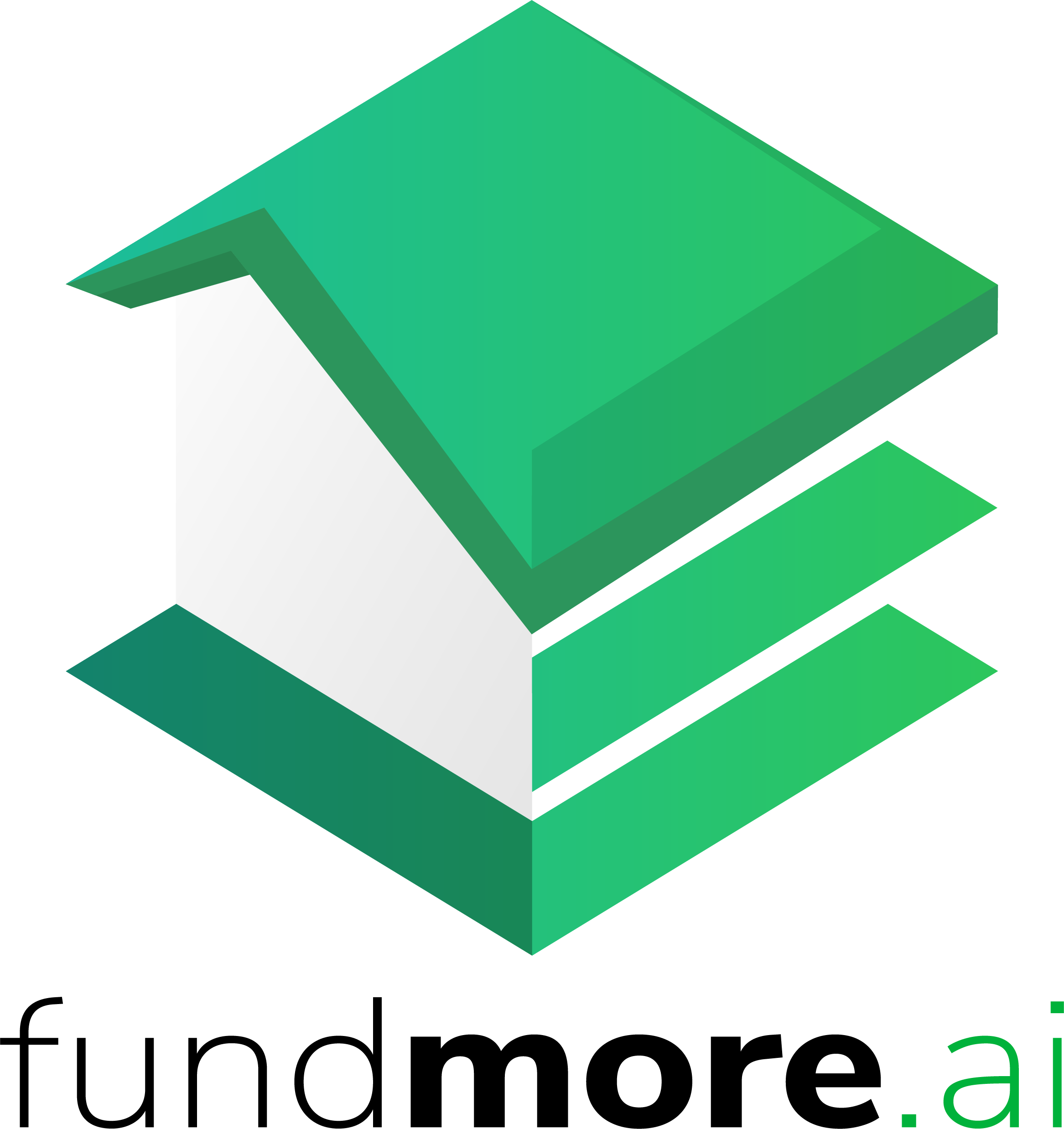 FundMore AI