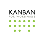 Kanban for WordPress