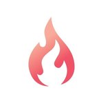 Ignite POS