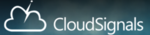 CloudSignals