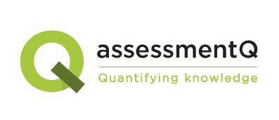 assessmentQ