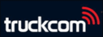 Truckcom
