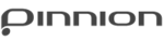 Pinnion