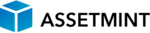 AssetMint