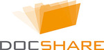 DocShare