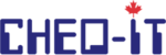 CHEQ-IT Solutions
