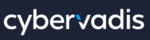 Cybervadis