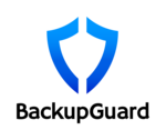 BackupGuard