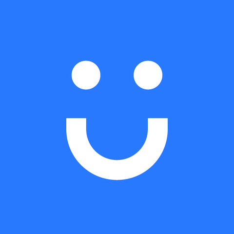 Funraise