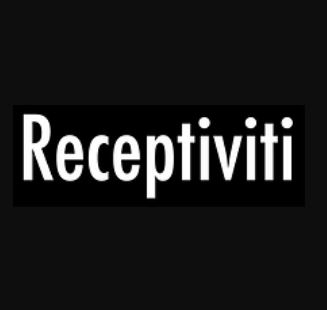 Receptiviti